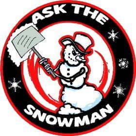 snowplow, snow plow, western snow plows boss snow plow,