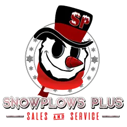SnowplowsPlus