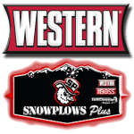 Western Snow Plows and Snow Plow Parts