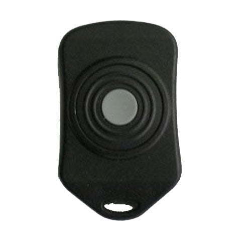 1 Button Wireless Remote Control Replacement RF Transmitter Keyfob