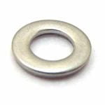 16mm-flat-washer