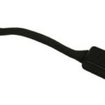 62392-Adapter-NS-White-to-OS-Blk