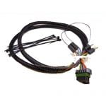 Western Plow Part #26356 – PLUG-IN HARNESS 2B OR 2D OR