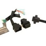 MSC03800  CONNECTOR UPGRADE KIT(PLOW&VEH)