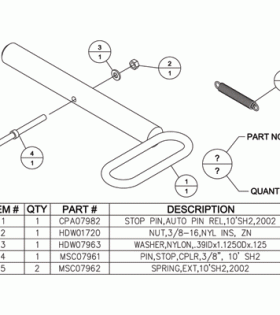 MSC07975