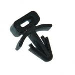 Western Part # 56595 – ANCHOR CABLE TIE