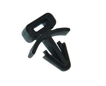 Western Part # 56595 - ANCHOR CABLE TIE