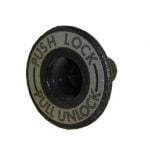 Western_Lock_Spool_with_Label_49017
