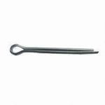 Western Part # 90658 – 5/32 X 1-1/4 COTTER PIN