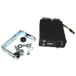 Western Spreader Part #28866 – Spreader Variable Speed Controller for Low Profile Tailgate Spreader 500, 1000, 2500