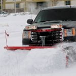 pro-plow-series-2-straight-blade-snowplow-3