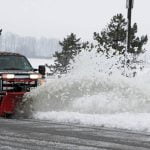prodigy-multi-position-wing-snowplow-2