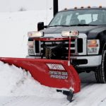 prodigy-multi-position-wing-snowplow-3