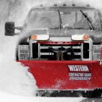 prodigy-multi-position-wing-snowplow-4