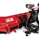 prodigy-multi-position-wing-snowplow-6