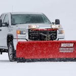 prodigy-multi-position-wing-snowplow-7