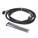 Western Plow Part #26353 – PLUG-IN HARNESS 2B OR 2D OR