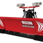 wide-out-adjustable-wing-snowplow-2
