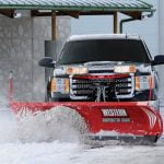wide-out-adjustable-wing-snowplow-8