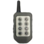 Gas Engine Spreader Controller “Plus” – Wireless Remote Replacement Transmitter Key Fob