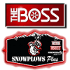 SnowPlowsPlus.com Boss Snow Plows and Plow Parts