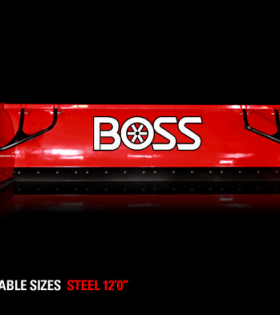 boss bh box plow, backhoe box plow, boss plow for sale, boss plow pricing, boss bh box plow pricing, box plow reviews, box plow for sale