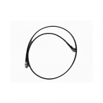 2ft-extension-antenna