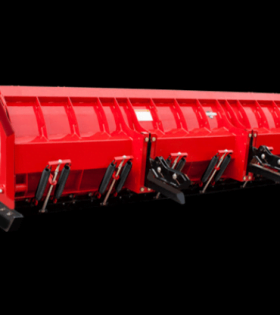 Boss Loader Box Plow, boss loader box plow price, boss loader box plow for sale, boss loader box plow reviews, boss loader box plow parts