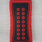 16 function remote 003