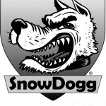snowdogg-logo-shield-bw_jpg