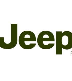 Boss Plow Jeep Mount