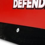 defender-cutting-edge