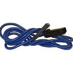 Harness Blue Wire 36 Long