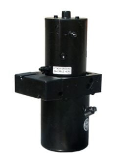 Western Plow Pump and Reservoir Parts