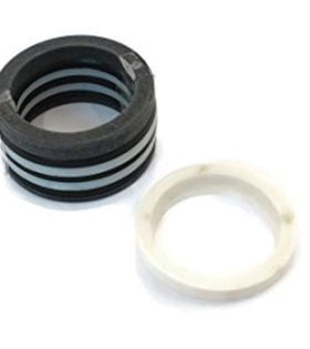 Western Snow Plow Seal Kit and Gland Nuts