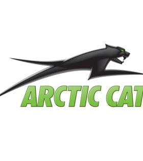 Boss UTV Plow Arctic Cat Undercarriages