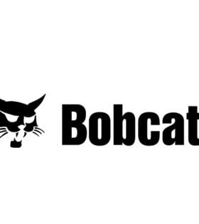 Boss UTV Plow Bobcat Undercarriages