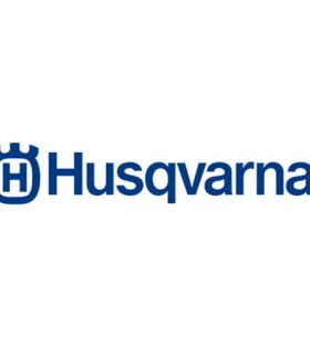 Boss UTV Plow Husqvarna Undercarriages