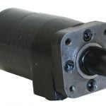 hydraulic-motor-auger-replaces-meyer-m-60295-m-62452-flink-f-462l-swenson-s-04101-042-00-char-lynn-c-101-1007-p-n-cm074p-3