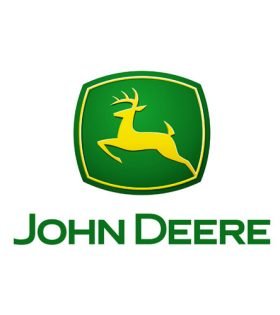 Boss UTV Plow John Deere Undercarriages