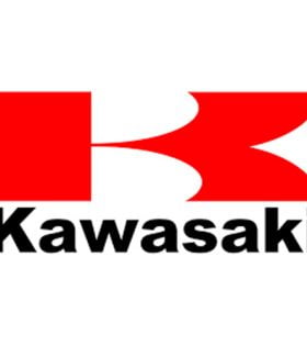 Boss UTV Plow Kawasaki Undercarriages