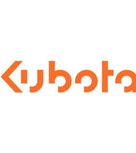Boss UTV Plow Kubota Undercarriages