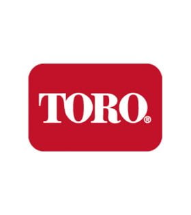 Boss UTV Plow Toro Undercarriages