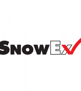 SnowEx Plow Universal Mounts