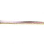 Boss Part # HDW05537 – Cotter Pin 3/16 x 2-1/2 in.