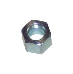 Boss Part # HYD07060 - Coil Nut used with Valve HYD07047