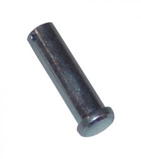 TFR03697 - Boss® Clevis Pin 3/4