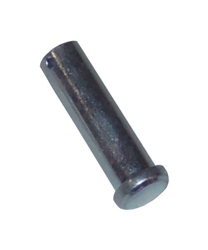 TFR03697 - Boss® Clevis Pin 3/4