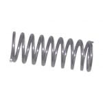 Boss Part # TFR04410 – Stainless Steel Spring .85 x 2.25