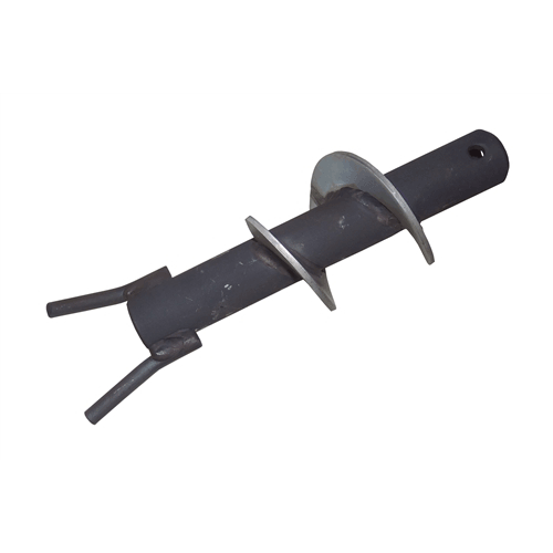 SaltDogg Part # 3007683 - Replacement Auger for SaltDogg TGS05 Series Spreaders